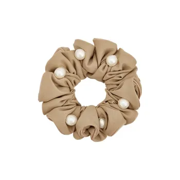 ALEXANDRE DE PARIS Dancer Collection Hair Tie Hair Accessory Headpiece Women's