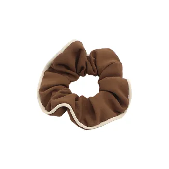 CMFY Hair Ties Women's