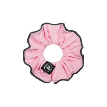 Invisibobble Sports Donut Pink-Trendy And Ageless Women's
