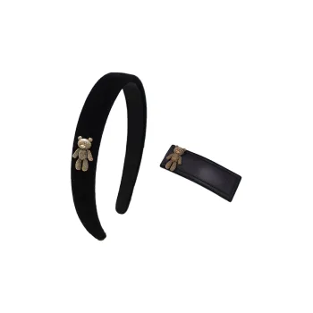 VERENA REINE Headbands Women's