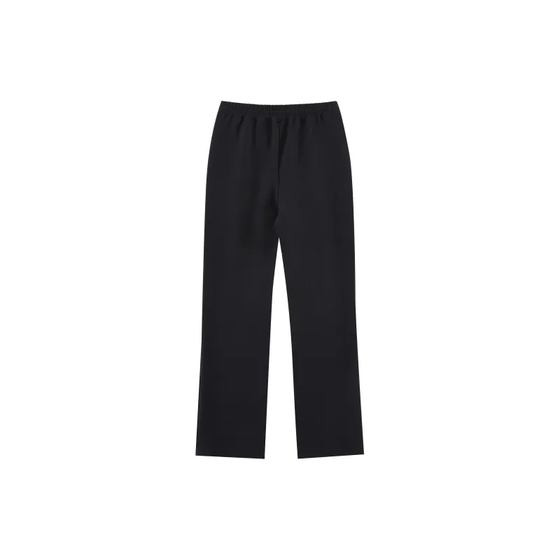 ANYWEARLAB Casual Pants Men-1
