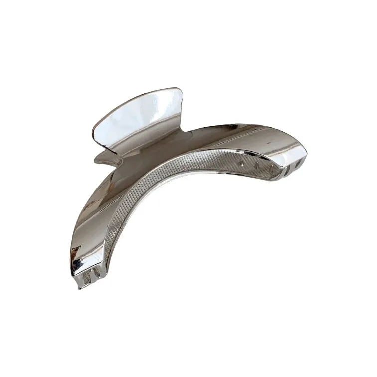 LACEROOM Hair Clips Women's-4