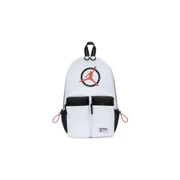 JORDAN MVP Backpacks
