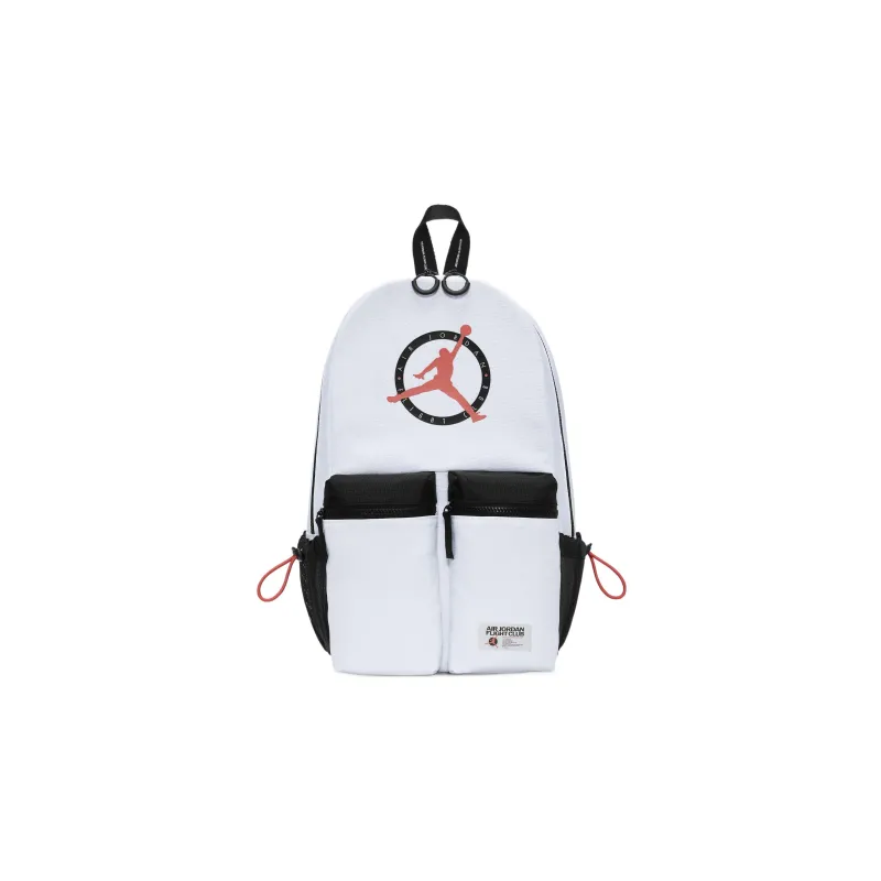 Jordan MVP Backpacks-0
