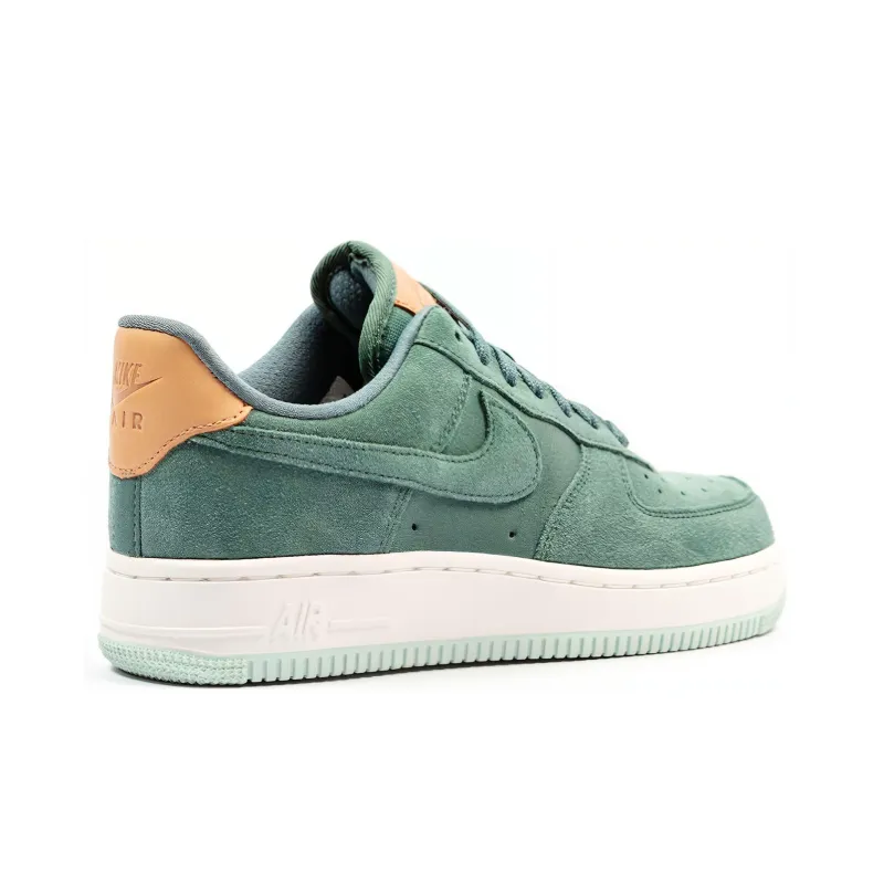 Nike Air Force 1 Low Hasta Women's-3