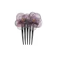 Purple HFS2205025VI