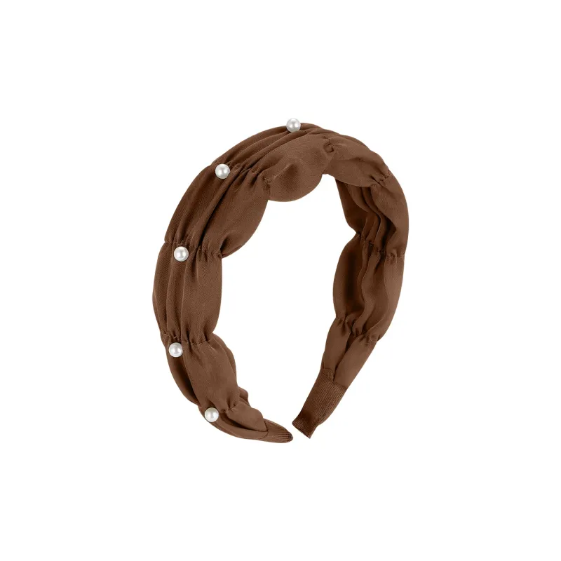 Specialoutlook Headbands Women's-1