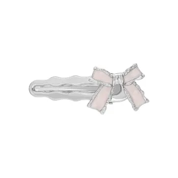 UNABERRY Hair Clips Women's