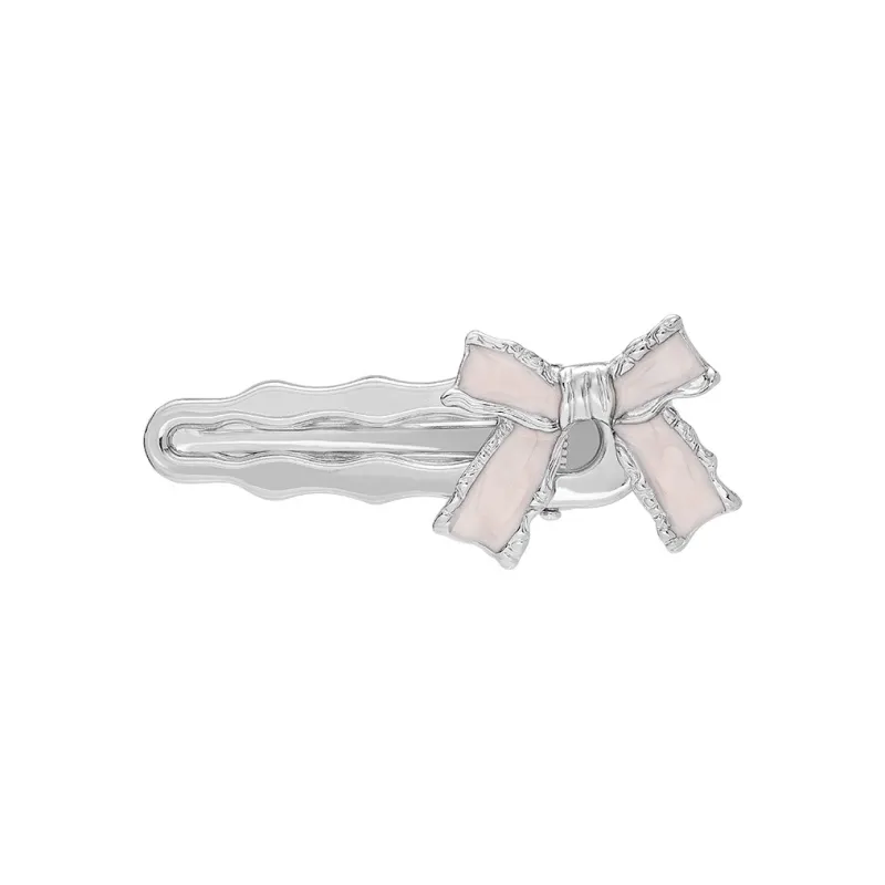 UNABERRY Hair Clips Women's-0