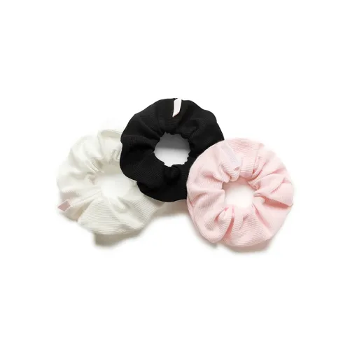 XxDESIGN Hair Ties Women's