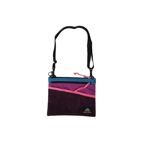 Backpack GUESS Malia Backpack HWGG84 88320 BLA