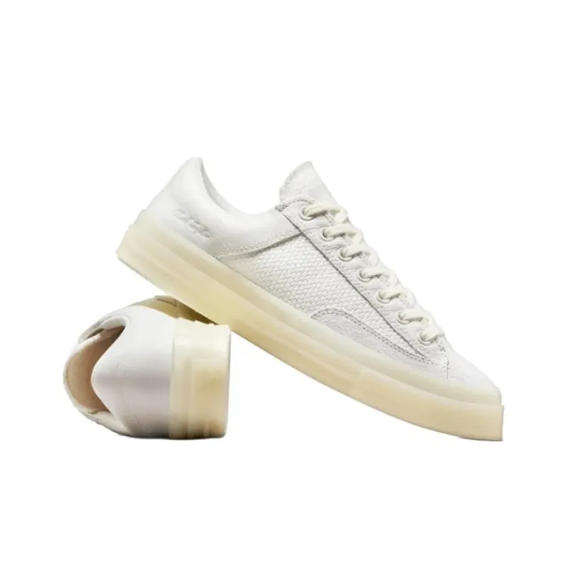 Converse Chuck 70 Marquis Low 'Vintage White'-4