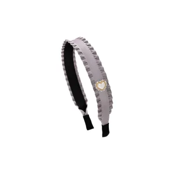 UNABERRY Headbands Women's