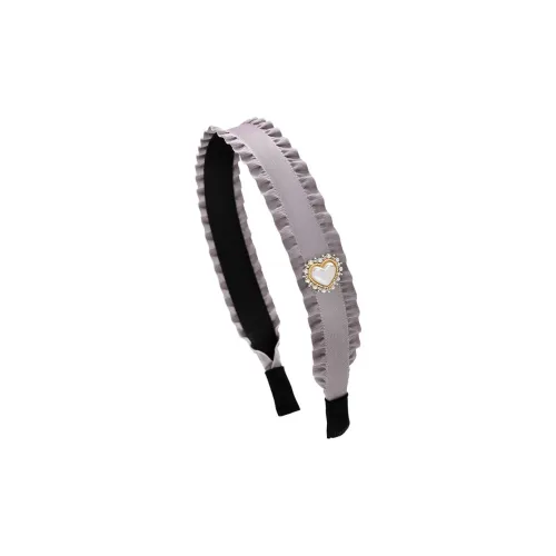 UNABERRY Headbands Women's