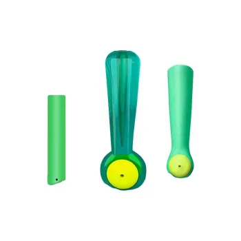 Long Rock Fishing Gadgets Fishing