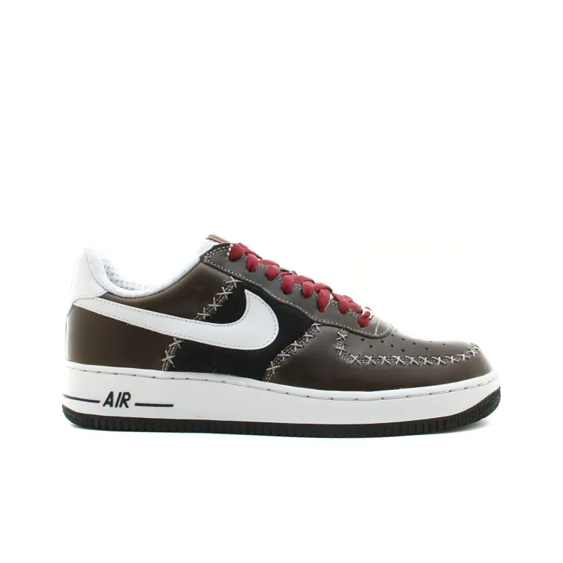 Nike Air Force 1 Low Ny Cubans-1