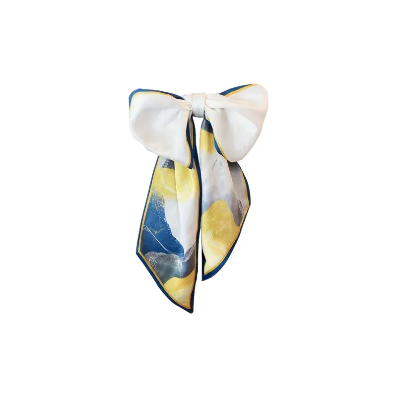 SENDME Fabric Hair Bands Women's-0