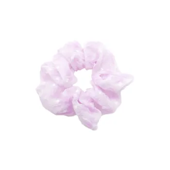 VERENA REINE Fabric Hair Tie Women's
