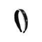 Black UNA2309023BL
