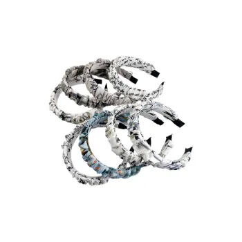 Tong Tong Rabbit Headbands Women's