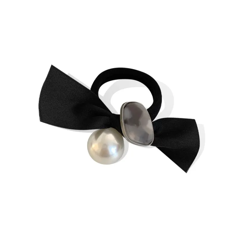 CMFY Hair Ties Women's-2