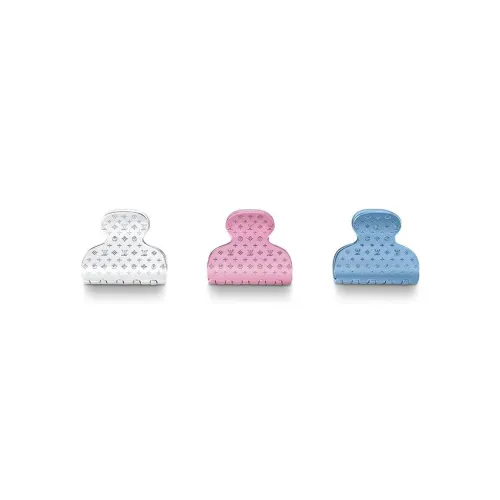 LOUIS VUITTON Hair Clips Women's