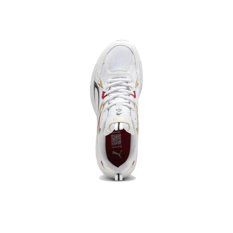 PUMA Milenio Tech 'Year Of The Dragon'-3