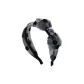 Gray HFS2210071GA