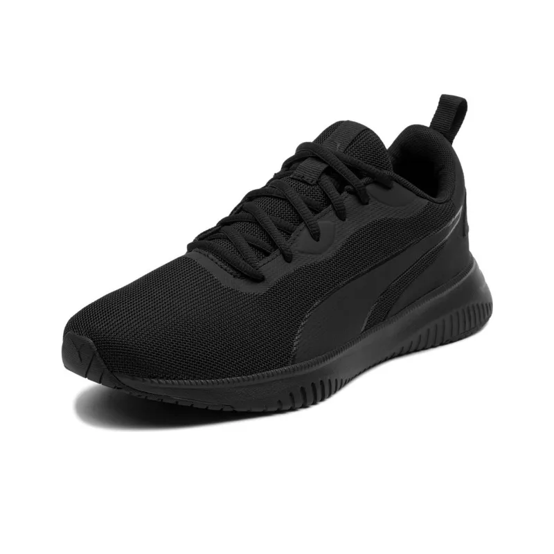 PUMA Flyer Flex 'Triple Black'-2