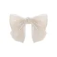 Beige HFS2305069AP
