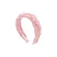 Pink PI