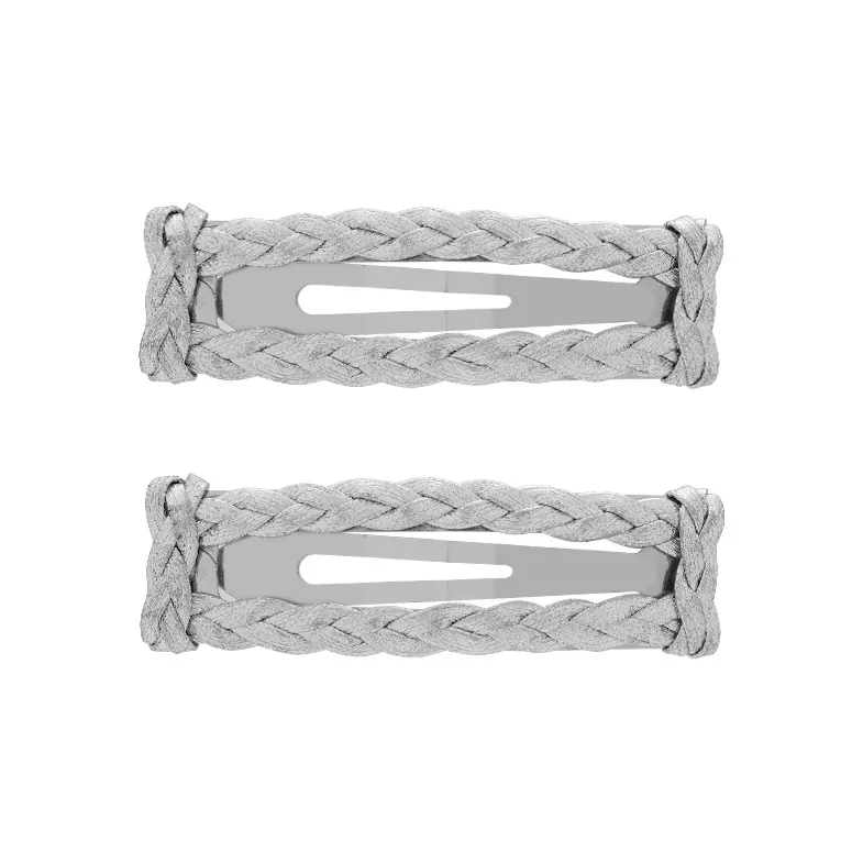 UNABERRY Hair Clips Women's-1