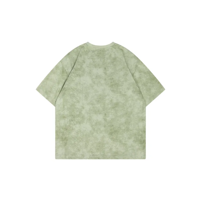DESSO T Shirts Unisex-14