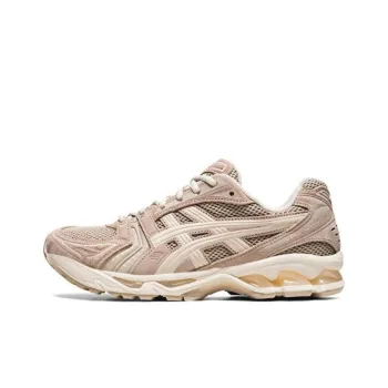 Asics Gel Kayano 14 Simply Taupe Oatmeal