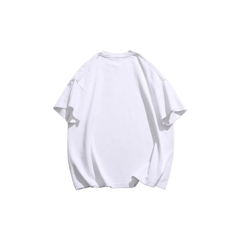 FANTASTIC XBOX T Shirts Unisex-6