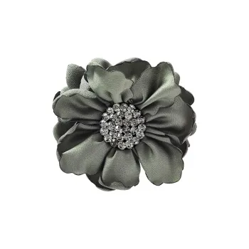 UNABERRY Hair Clips Women's