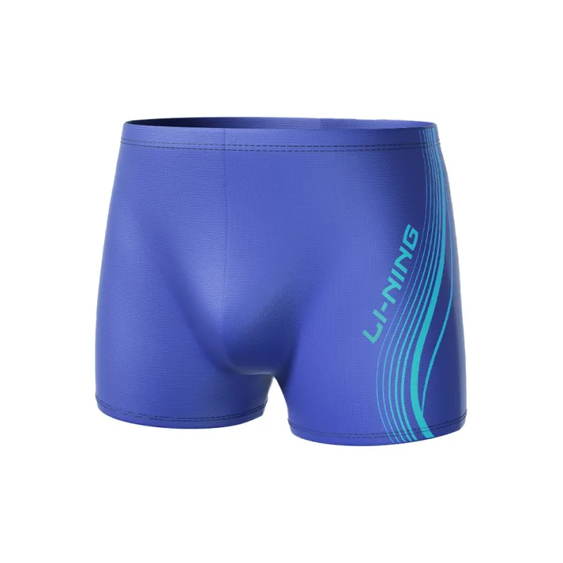 LINING Swimming Equipment Sets-3