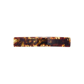 ALEXANDRE DE PARIS Valentine's Day 6cm Hair Clip Hair Accessories Headwear Women's