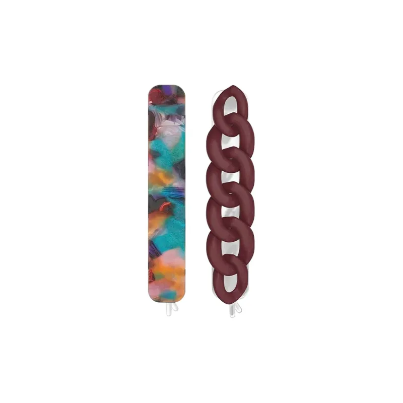 Invisibobble Hair Clips Women's-1