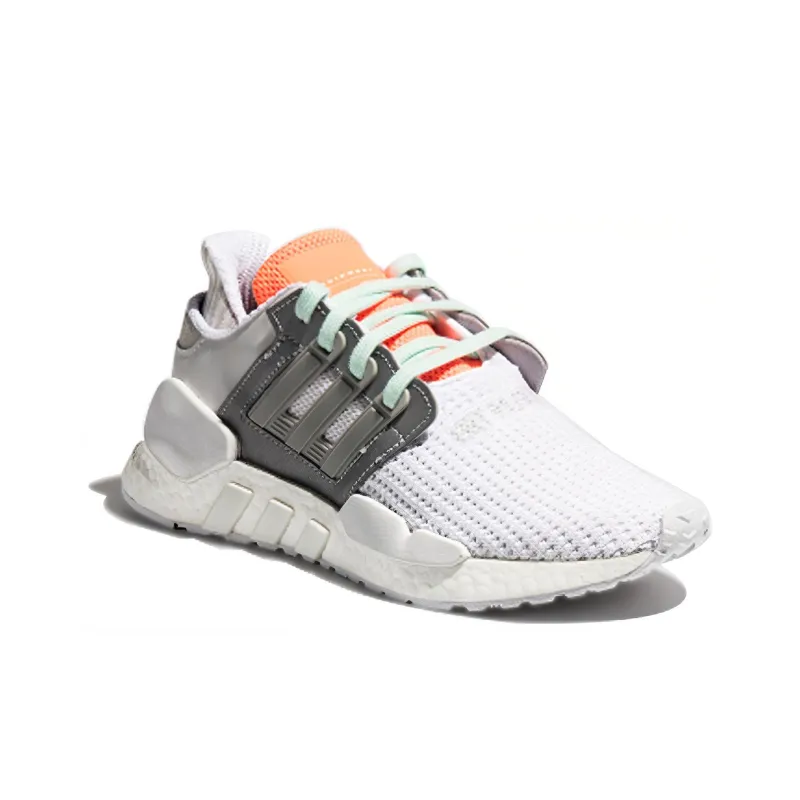 Adidas Originals WMNSAdidas Originals Eqt Support 91/18 'Cloud White ' Women's-2