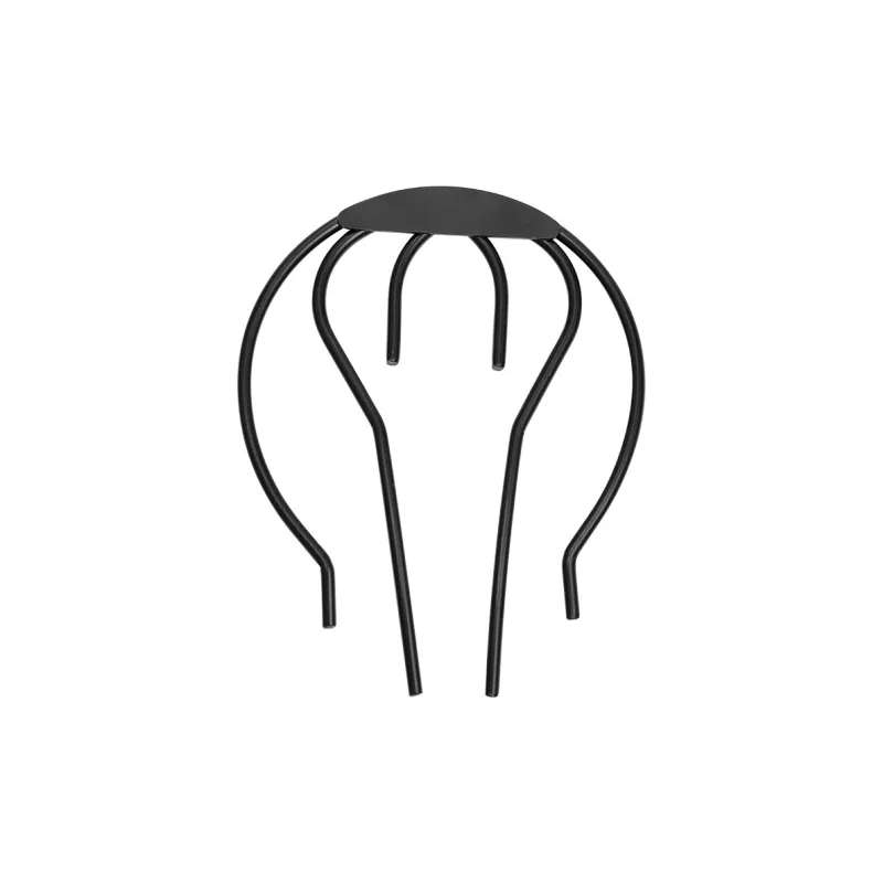 HANYUDIE Hair Clips Unisex-0
