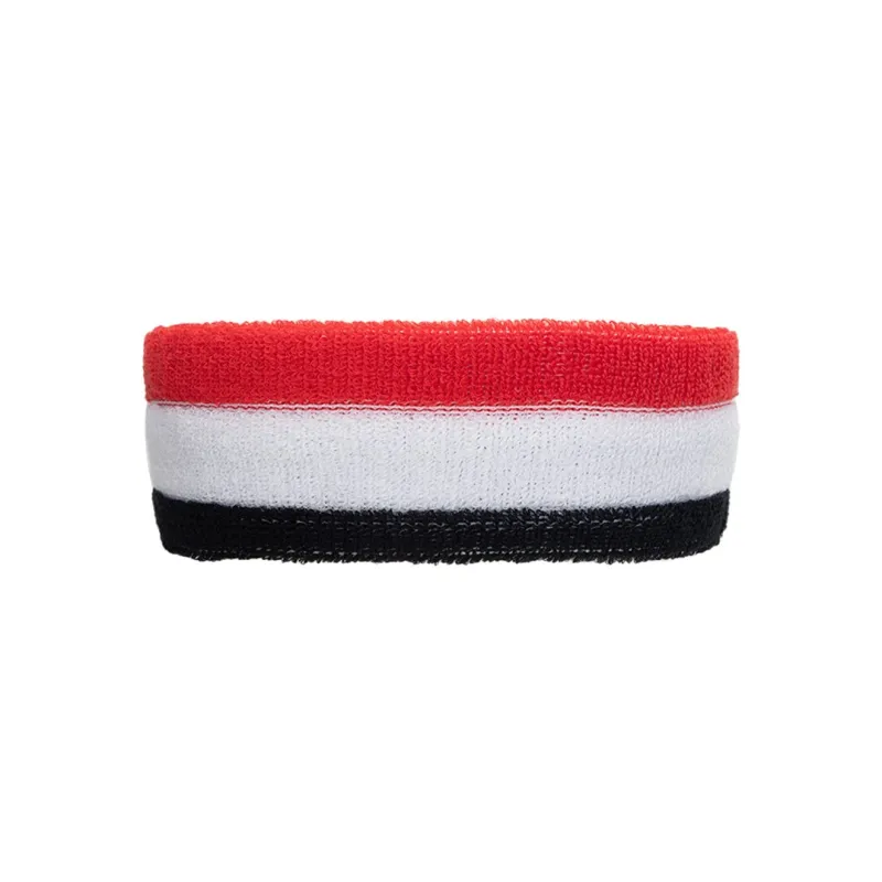 Nike Hair Bands Unisex Couple's-1