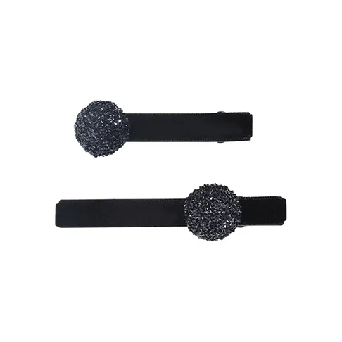 CHIMERA Hair Clips Women's-5