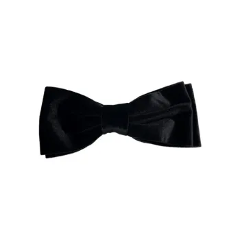 ZWU Hair Clips Women's