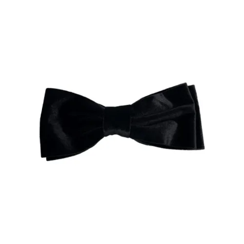 ZWU Hair Clips Women's