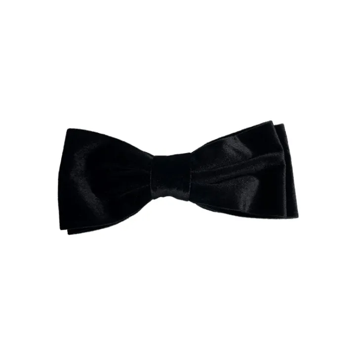 ZWU Hair Clips Women's-0
