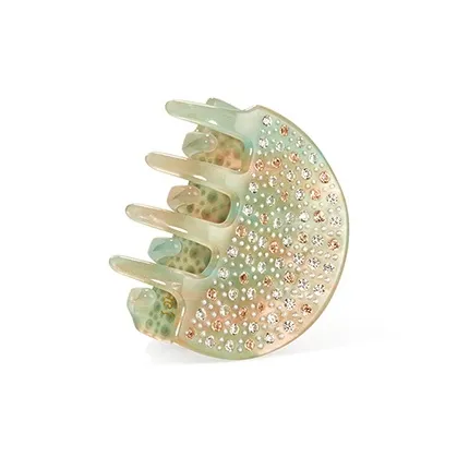 She's Hair Clips Women's-1