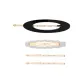 Black HFS2305004BL