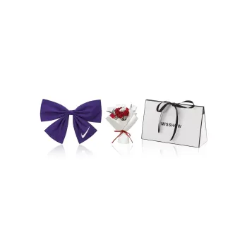 Nike Hair Bands Women's