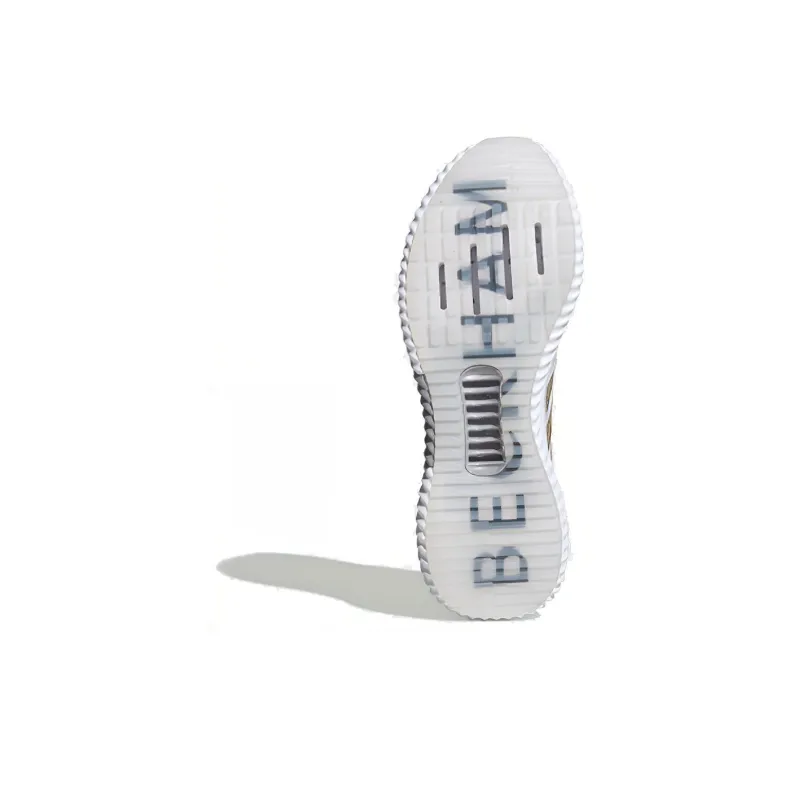 Adidas Climacool 2.0 Db 'White'-4